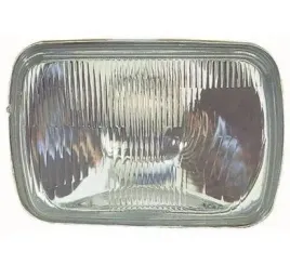 depo-reflektor-uniwersalny-pl-vw-taro