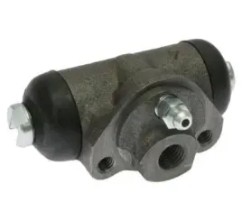starline-cylinderek-hamulcowy-fiat-500-850-tyl