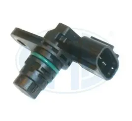 era-czujnik-polozenia-wal-rozrz