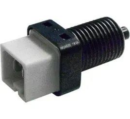 starline-wlacznik-swiatel-stop-s-ed-stms06