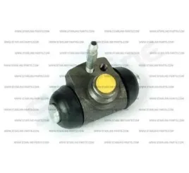 starline-cylinderek-hamulcowy-vw-tyl