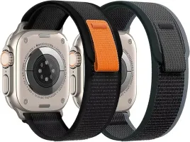 petla-trail-loop-pasek-do-apple-watch-ultra-2-1-regulowany-z-nylonu