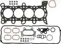 reinz-zestaw-uszczelek-silnika-honda-civic-ix-1-8-i-vtec-02-12-