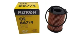 filtr-oleju-oe667-4-citroen-c3-c4-peugeot-308-hdi