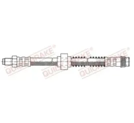 quick-brake-przewod-hamulc-elast-brake-hose