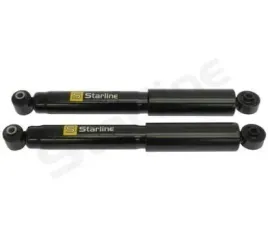 starline-amortyzator-tyl-l-p-fiat-fiorino-08