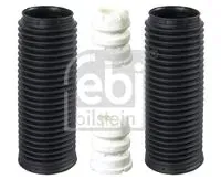 febi-oslona-amortyzatora