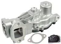 febi-zawor-egr