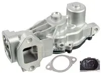 febi-zawor-egr