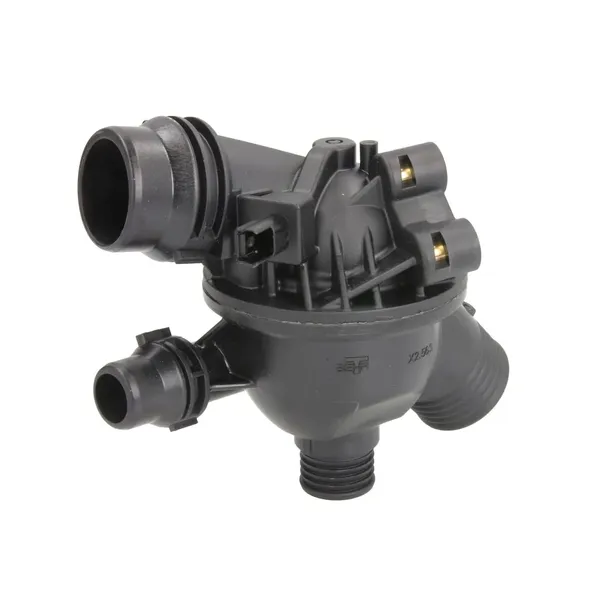 vernet-termostat-bmw-1-3-5-2013-producent-czesci-calorstat-by-vernet