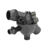 vernet-termostat-bmw-1-3-5-2013-producent-czesci-calorstat-by-vernet