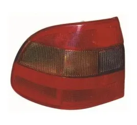 depo-lampa-tyl-opel-astra-f-92-98-94-sedan-pr