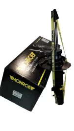 monroe-amortyzator-volvo-xc60-09-greater-przod-lewy