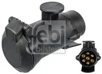 febi-przejsciowka-gniazda-przyczepy-7-na-13-p