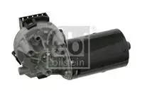 febi-silnik-wycieraczek-przod-mercedes-benz