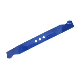 mocny-noz-do-kosiarki-no-660100-or-46cm