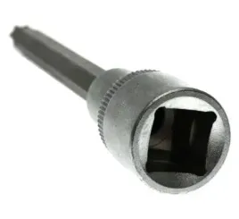 starline-nasadka-torx-t45-1-2-dluga-100mm
