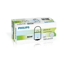 philips-zarowka-r5w-longlife-ecovision