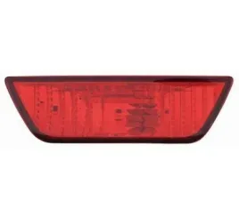 depo-lampa-suzuki-sx4-13-l