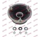 kyb-poduszka-amortyzatora-przod-bmw-3-e46-e60-e61-stan-nowy