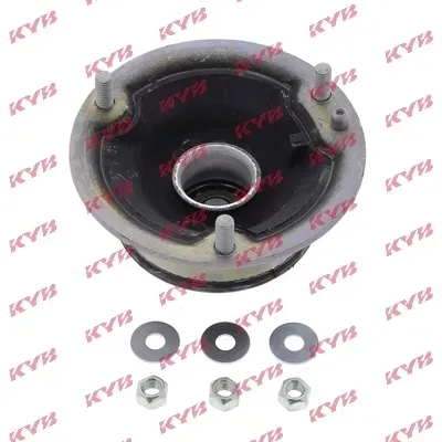 kyb-poduszka-amortyzatora-przod-bmw-3-e46-e60-e61-typ-samochodu-samochody-osobowe