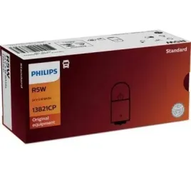philips-zarowka-24v-r5w-5w-ba15s