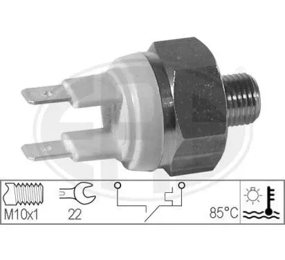 era-czujnik-temper-plynu-renault