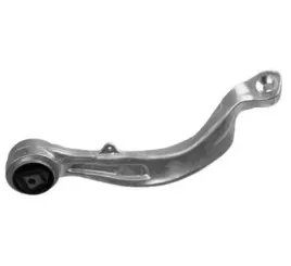 lemforder-wahacz-przod-prawy-bmw-5-e60-5