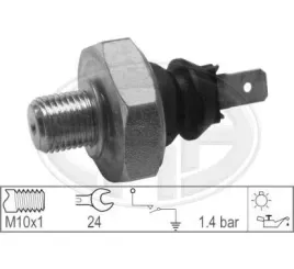 era-czujnik-ford-mercedes-benz