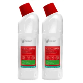 odkamieniacz-medisept-zel-antybakteryjny-do-wc-mediclean-320wc-750ml-zestaw
