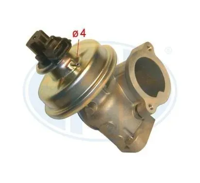 era-zawor-egr