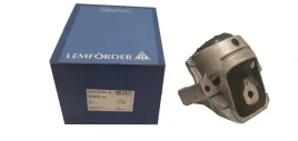 lemforder-poduszka-silnika-audi