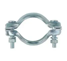 starline-obejma-tlumika-66mm-citroen