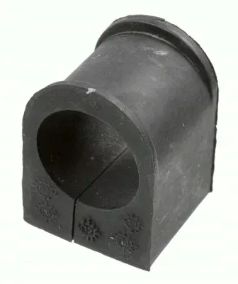 lemforder-poduszka-silnika-audi-numer-katalogowy-oryginalu-audi-8k0-199-381-db-audi-8k0-199-381-dc-audi-8k0-199-381-ka-audi-8k0-199-381-kd-audi-8k0-199-381-lc-audi-8k0-199-381-lk-audi-8k0-199-381-lr-audi-8k0-199-381-ls-audi-8k0-199-381-nj-audi-8k0-199-381-nn-audi-8k0-199-381-pd-audi-8k0-199-381-pg-audi-8r0-199-381-a-audi-8r0-199-381-aj-audi-8r0-199-381-d-audi-8r0-199-381-g-vw-8r0-199-381-aj-vw-8r0-199-381-g