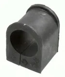 lemforder-poduszka-silnika-audi-numer-katalogowy-oryginalu-audi-8k0-199-381-db-audi-8k0-199-381-dc-audi-8k0-199-381-ka-audi-8k0-199-381-kd-audi-8k0-199-381-lc-audi-8k0-199-381-lk-audi-8k0-199-381-lr-audi-8k0-199-381-ls-audi-8k0-199-381-nj-audi-8k0-199-381-nn-audi-8k0-199-381-pd-audi-8k0-199-381-pg-audi-8r0-199-381-a-audi-8r0-199-381-aj-audi-8r0-199-381-d-audi-8r0-199-381-g-vw-8r0-199-381-aj-vw-8r0-199-381-g