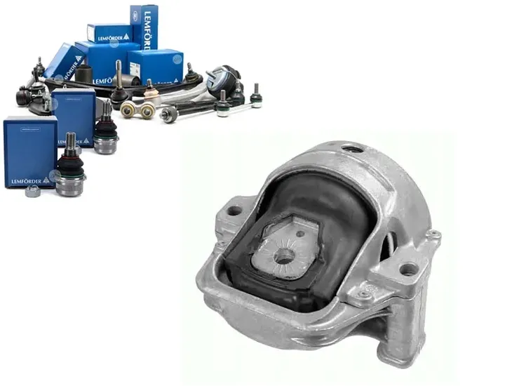 lemforder-poduszka-silnika-audi-jakosc-czesci-zgodnie-z-gvo-q-oryginal-z-logo-producenta-czesci-oem-oes