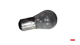 zarowka-wozek-widlowy-48v-25w