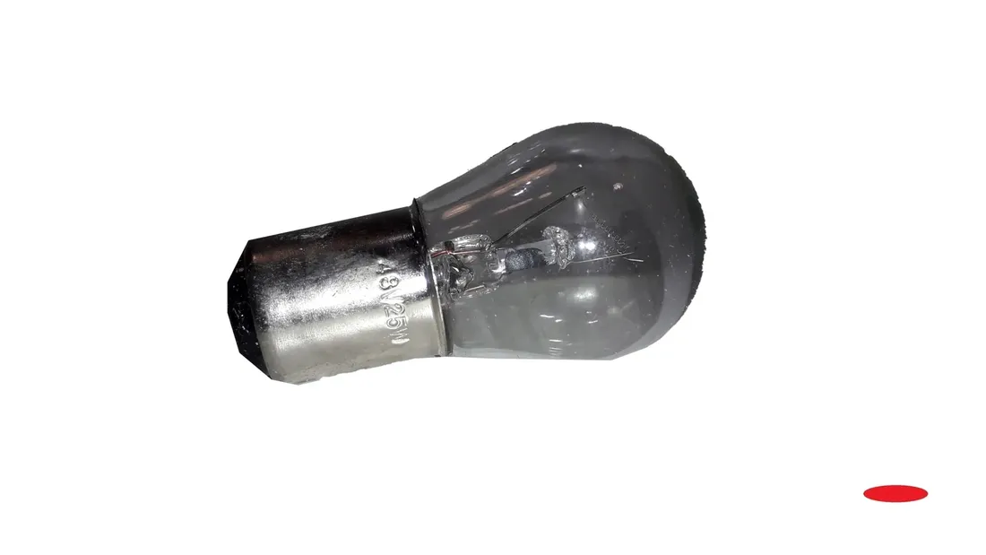 zarowka-wozek-widlowy-48v-25w