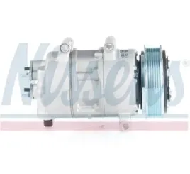 nissens-sprezarka-klimatyzacji-citroen-c4-04