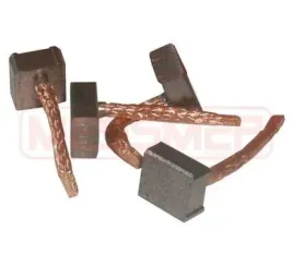 era-czesci-alternatorow-i-rozruszn