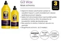 farecla-g-3-wax-1l-wosk-w-plynie-faza-3-ochrona-lakieru