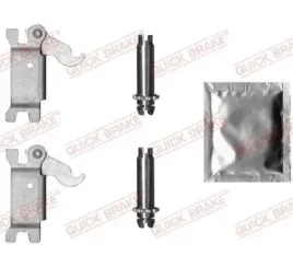 quick-brake-rozpierak-szczek-chrysler-lancia