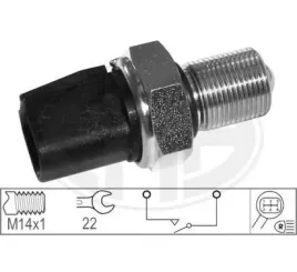 era-wlacznik-swiatla-cofania-ford-land-rover