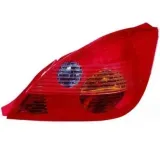 depo-opel-le