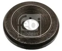 febi-podkladka-kon-wtrysku