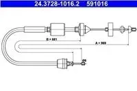 ate-linka-sprzegla-renault-kangoo-97-1-2