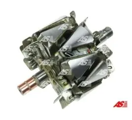 ast-rozruszn-wirnik-alternatora-valeo
