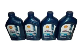olej-shell-advance-4t-ax7-10w40-10w-40-4l-4-x-1l