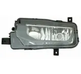 depo-l-h11-reflektor-e-o-15-