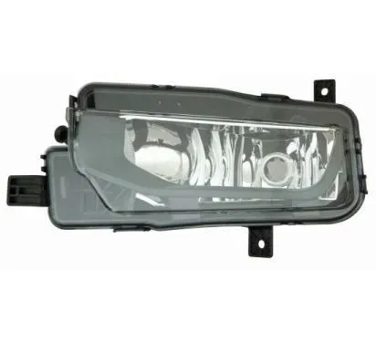 depo-l-h11-reflektor-e-o-15-